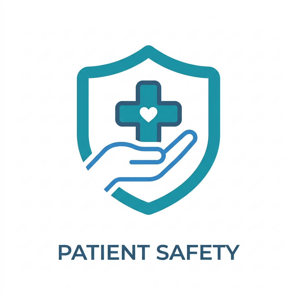 Patient Safety