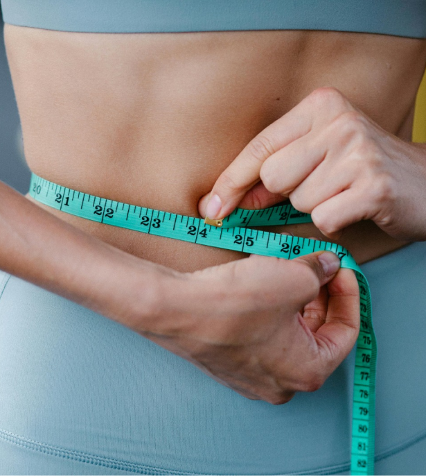 Body Contouring