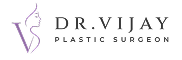 Dr. Vijay G - Cosmetic and Reconstructive Surgeon